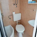 Gasthof Lucija 3*